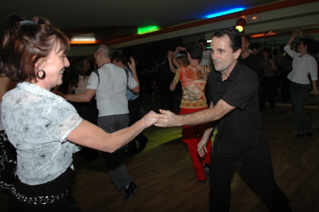 min 2008 02 02 kaval boogie 211